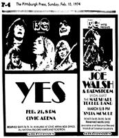 Advertisements
